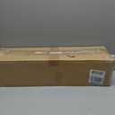 Rear Axle Shaft Bearing Puller 09521-25011-0 Compatible with Toyota Trucks (1984/2018)