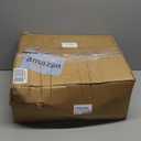 ASOPARTS Rear Bed Step Compatible with 2019 2020 2021 2022 2023 2024 Dodge Ram 2500 3500 Retractable Bumper Tailgate Step # 82215842AE 82215842AC 82215842AD 82215842AH