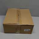 15 Marquee Numbers 4 Feet Tall: Large 15 Light Up Numbers for Party Cardboard Sign Foam Board Party Backdrop Quinceanera Decorations