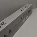 HAVONIZD 4 Inch Box Spring Queen, Heavy Duty Box Spring for Queen Bed