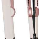 Dyson Airstrait Straightener, Wet to Dry Hair Straightener, No Heat Damage, No hot Plates, All Hair Types