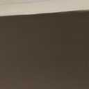 IRIS USA Dog Food Storage Container with Wheels, Airtight Lid, 2-Cup Scoop, Up to 30 Pounds Pet Food Storage, Built in Scoop Storage in Lid, Versatile Pet Food Bin, Portable, BPA Free, Gray/Dark Gray