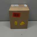 Granite Gold Polish Spray, Streak-Free Shine for Granite, Quartz, Marble, Travertine, Natural Stone Countertops, 64 Fluid Ounces and 24 Fluid Ounces (88 Fl Oz (Pack of 1)