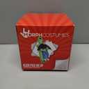 Morph Kids Alien Costume, Blow Up Inflatable Alien Costumes for Boys, Halloween Costumes for Kids, Boys Halloween Costume