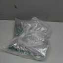 gogobunny 100% Double-Sided Waterproof Dog Bed Cover Pet Blanket Sofa Couch Furniture Protector for Puppy Large Dog Cat, Reversible (52x82 Inch (Pack of 1), Beige)