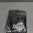 Wahl Color Pro Cordless Rechargeable Hair Clipper & Trimmer  Easy Color-Coded Guide Combs - for Men, Women, & Children  Model 9649P