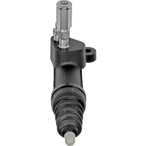 Dorman CS650058 Clutch Slave Cylinder Compatible with Select Audi / Volkswagen Models