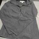 Amazon Essentials Women's Full-Zip Polar Fleece Jacket - Discontinued Colors (XS) 