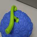 One Piece Devil Fruit Light | One Piece Figure | Monkey D.Luffy | Official Product