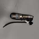 Downstream Oxygen Sensor Replacement for BMW F22 F30 F32 F10 E84 E89 Series 228i 320i 328i 428i 528i X1 X4 Z4 l4 2.0L