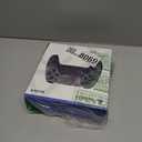 PlayStation DualSense Wireless Controller - Gray Camouflage