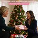 3D Puzzle Vase for Adults Kids, 120 Pcs Puzzle Book Vase for Flowers, Arts and Crafts for Kids 4-6, Adults, Girls, Cute Unique Vases for Book Shelf Decor, Books Lover Gifts(Little Women)