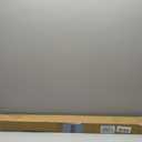 Window Seal Weather Strip Compatible with Toyota 4Runner 2010-2024