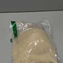 SHAPERMINT Bra - Wireless Bras for Women No Underwire - Wirefree Bralettes for Women with Support - Wireless Bra Bralette (Large, Chai)