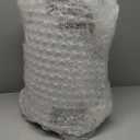 Harry Barker Pet Food Storage Collection, Classic White Food Storage - Large