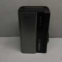 95oz Dehumidifiers for Home,
