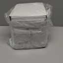 KUSATEC 513234 Front Wheel Bearing and Hub Assembly Fit For Jeep Grand Cherokee 2005 2006 2007 2008 2009 2010, Commander 2006 2007 2008 2009 2010, 5 Lug w/ABS