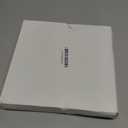 YEAHOME Garden Decor for Outside, 2 Pack 22.4 Sunflower Garden Stakes Spring Decor, Metal Flowers with Shaking Head Yard Art for Outdoor Yard Lawn Patio Decoration (Yellow)