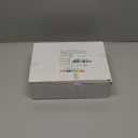 Bedwina Glider Planes Bulk (36-Pack) 8-Inch Bomber Airplane Gliders for Kids, Foam Paper Airplane Construction Kits for Kids Party Favors, Birthdays, Goodie Bag Stuffers and Outdoor Flying Toy