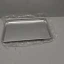 Nordic Ware Natural Jelly Roll Pan