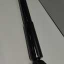 Monroe OESpectrum 5698 Suspension Shock Absorber for Honda Civic