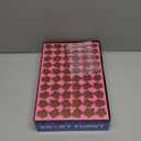 Snort Funny  The Oinkredible You Laugh You Lose Party Game, Family Games for Kids and Adults w/ 150 Challenge Cards, 5 Pig Snouts & Mud Tokens, Funny Games for Friend & Family, 4-8 Players, Ages 8+