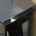 BLACK+DECKER CM2045B-1, 12-Cup