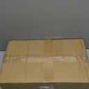 698-149 Front Steering Knuckle Compatible with Toyota Tacoma 2005-2023 2.7L 3.5L 4.0L, 4WD & RWD, Left Driver Side, # 698149 43212-04050