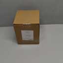 AmorArc Porcelain Tea Mug with Infuser and Lids, 18 Oz Coffee Cup Strainer with Bag Holder for Loose Leaf Tea, Steeping Coffee Mug for House-warming Wedding Birthday Gift (Peach Blossom)