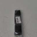 Soupiar Bed Sheet Holder Straps 13FT Elastic Adjustable Keep Sheets Firm & Tight, Corners Fitted Place Mattress Clips