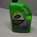 Turtle Wax 50597 Max Power Car Wash - 100 oz.