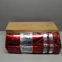 Heavy-duty Tail Light Compatible With 2007-2018 Mercedes-Benz Sprinter (Passenger Side)