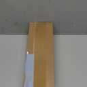 Vintage Black Curtain Rod 18 to 45 Inches Curtain Rods for Windows Adjustable Heavy Duty Drapery Rod with Gold Bird Finials for Kitchen Window Living Room