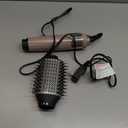 Remington Pro Wet2style Oval Dryer & Volumizing Brush, 1count