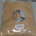 Male Dog Diapers, High Absorbing Dog Belly Bands for Male Dogs, Washable Reusable Dog Males Wraps(5 Pack) (Small)