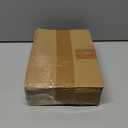 6T40 6T45 6T30 6T35 7pcs Automatic Transmission Solenoid Kit Fit for Che-vrolet Ma-libu Bui-ck La-Crosse Sa-ab