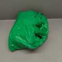 True North by Sleep Philosophy Cozy Flannel Warm 100% Cotton Sheet - Novelty Print Animals Stars Cute Ultra Soft Cold Weather Bedding Set, Full, Multi Leaves 4 Piece