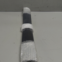 22 inch Deck Recycler Lawn Mower Blade Compatible with Toro 131-4547-03 20016 20017 20332 20071 20330C 20065, Recycler 22 Blades Parts Replace 108-9764-03 104-8697-03