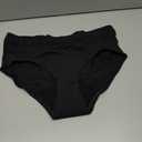 Women Brief, Medium