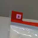 Cuddl Duds Womens Heavyweight Cold Weather Fleece Lined Thermal Set  Long Sleeve Top & Leggings - Winter Lounge Sets (Small, Black)