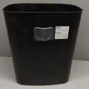 14-Sheet Heavy Duty Paper Shredder for Home & Office, Cross-Cut Credit Card/CD/Staple Shredder with Jam-Proof Tech, 5-Min Run, 68dB Quiet, P-4 Security, 6.6Gal Basket (14.2*9.6*18.2inch)