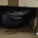 Philippe Richard Professional Cooking Non-Stick Aluminum Cookware Set