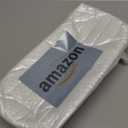 I-LAN 14-Inch Oval Rattan Banneton Proofing Basket with Liner – Natural Sourdough Bread Proofing Bowl for Artisan Loaf, Includes Removable Cotton Liner, Brotform Dough Rising Basket (14" x 5.5" x 3")