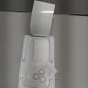 ZAGG Glass+ Screen & Camera Lens Protection for iPhone 17 Pro - Impact & Shatter Protection, Full Coverage Scratch & Smudge-Resistant Tempered Glass, Anti-Reflective Camera Lens Protector