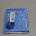 Surface Book Surface Laptop Charger, 102W 15V 6.33A Power Supply for Surface Book 2 3, Surface Laptop Studio 1798 1706, Surface Laptop 5/ 4/ 3/ 2, Surface Pro X/ 9/ 8/ 7/ 7+/ 6/ 5th/ 4/ 3/ 2, Surface Go 3/ 2