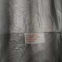 Car Cover Fit for model: SE505198 9'x 5'