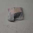 Brown Long Wavy Hair Synthetic Lace Front Wigs Glueless Natural Hairline Heat Resistant Fiber Hair Free Part Lace Wigs for Women Cosplay Daily Wig 24inch