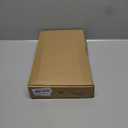 Vesici 150 Pcs Sage Green Gingham Party Supplies Ice Cream Cups Scalloped Gingham Cupcake Cups Paper Cupcake Wrappers Muffin Cases for Birthday Wedding Bridal Shower Tea Party Supplies