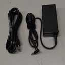 AC Adapter