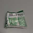 CC Cream for Older Women, CC Cream Self Adjusting for Mature Skin, Color Corrector & Lightweight, Satin Skin, Suitable for All Skin Types, 1 Fl Oz (Natural)